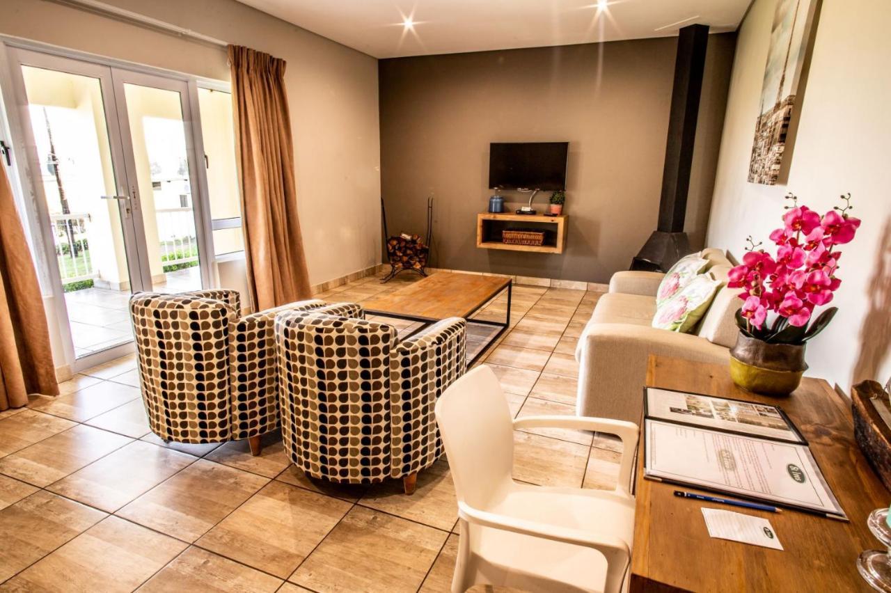 St Ives Midlands Villa Lidgetton Exterior foto