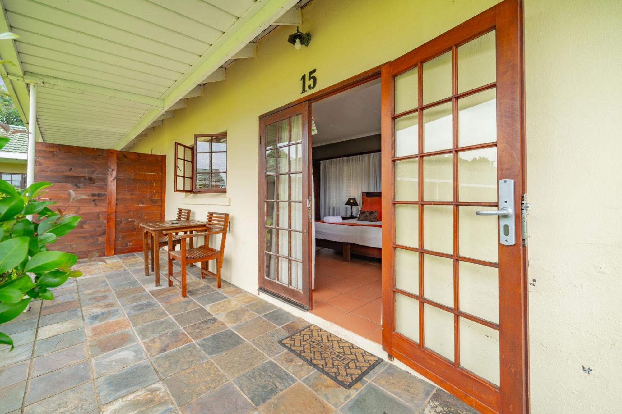 St Ives Midlands Villa Lidgetton Exterior foto