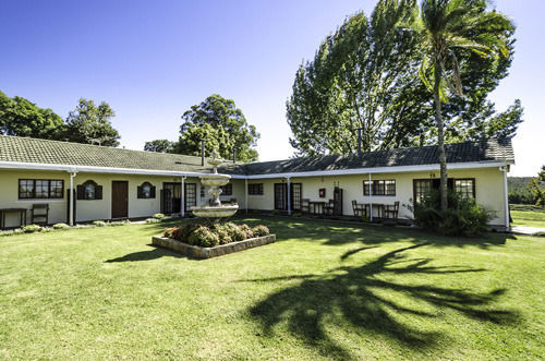 St Ives Midlands Villa Lidgetton Exterior foto