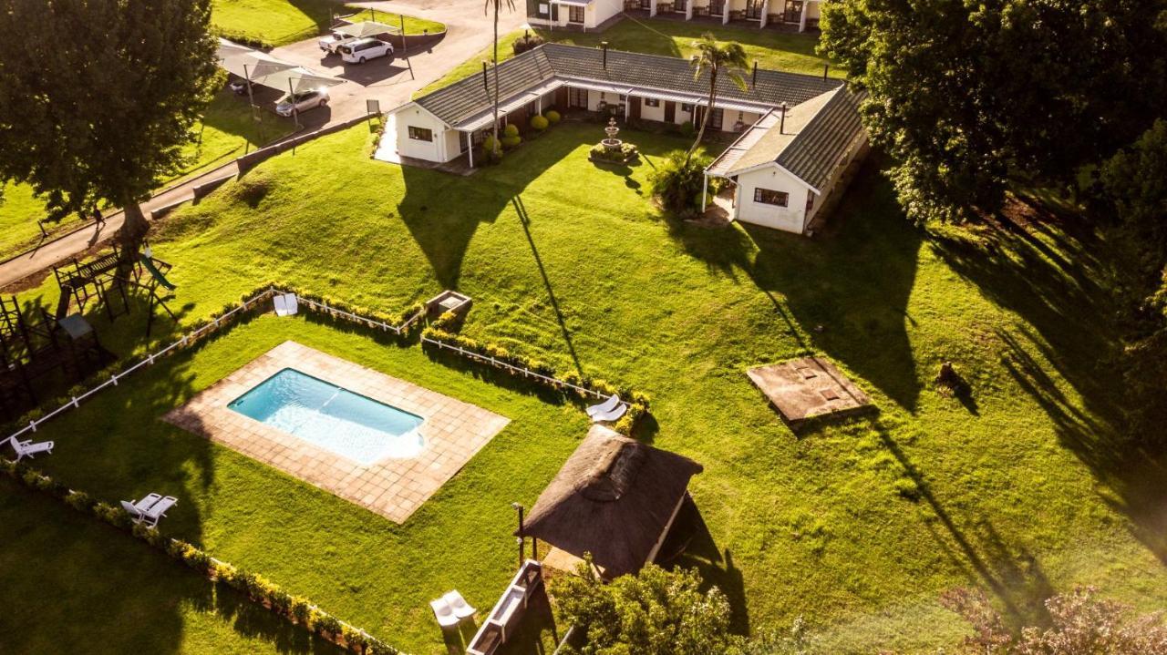 St Ives Midlands Villa Lidgetton Exterior foto